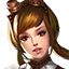 Heirmina icon.png