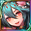 Kyuki icon.png