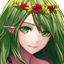 Liantha icon.png