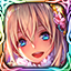 Luna 11 icon.png