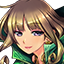 Nessarose m icon.png