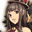 Rachel (Thief) icon.png