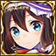 Sara 9 icon.png