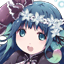 Seiren icon.png