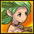 Solveig icon.jpg