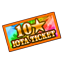 Ticket 10 Iota icon.png