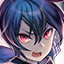 Yatagarasu icon.png