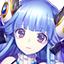 Aqua 6 icon.png