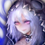 Condena m icon.png