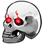 Dem Bones icon.png