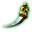 Emperor Sword icon.png