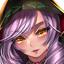 Grimhilde icon.png