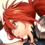 Lazward icon.png