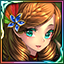 Lumeria icon.png