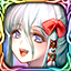 Okiku 11 icon.png