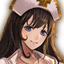 Rachel icon.png