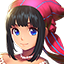 Raisa icon.png