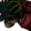 Scarecrow icon.png