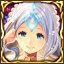 Sirea icon.png