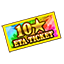 Ticket 10 Eta icon.png