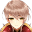 Toshimitsu Saito icon.png