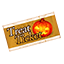 Treat Ticket icon.png