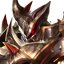 Xbalanque icon.png