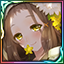 Yoshinari Mori icon.png