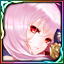 Yoshitatsu Saito icon.png