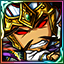 Zhiang Liao icon.png