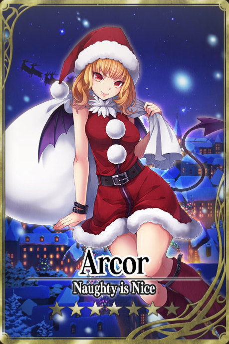 Arcor card.jpg
