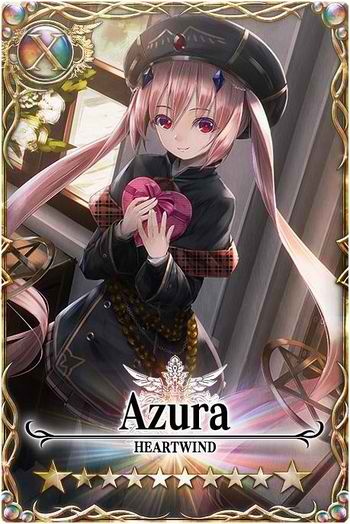 Azura.jpg