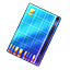 Data Key icon.png