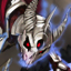 Dracul icon.png