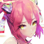 Hyacinth icon.png