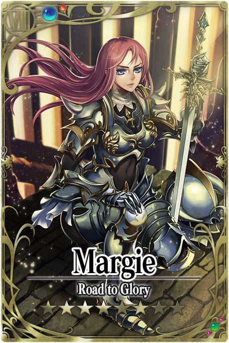 Margie card.jpg