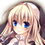 Marica icon.png