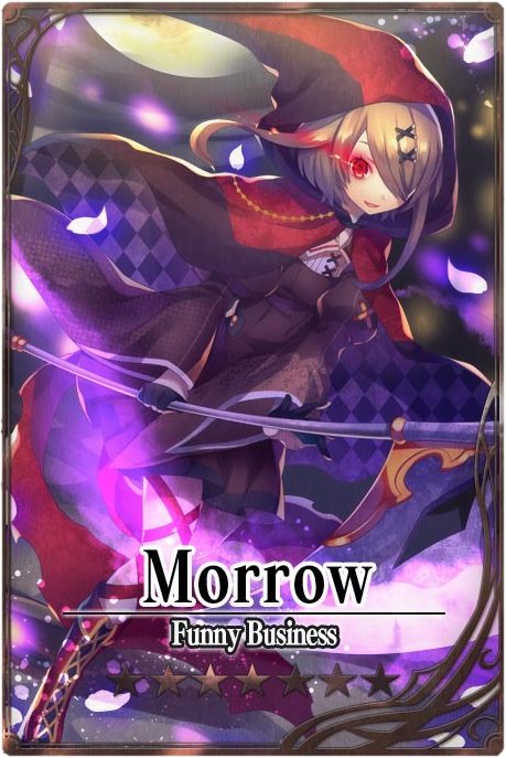 Morrow m card.jpg
