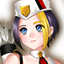 Rufa icon.png