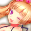 Serena icon.png