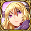 Theodosia icon.png