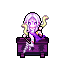 Tsubaki.gif
