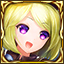 Veritas m icon.png