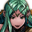 Agrippina icon.png