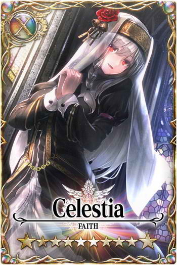 Celestia.jpg