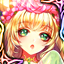 Fikinia m icon.png