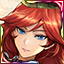 Heed 10 m icon.png