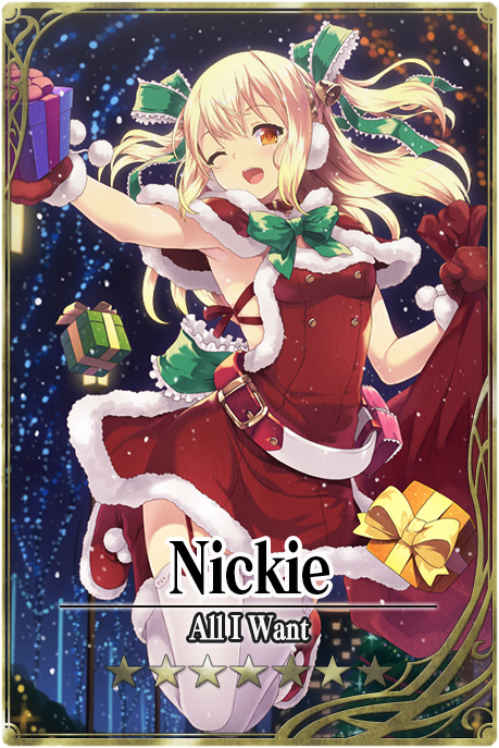 Nickie card.jpg