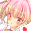 Pamyel icon.png