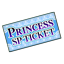 Princess SP Ticket icon.png